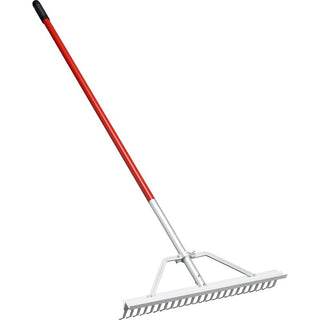 Corona 600mm Landscape Rake