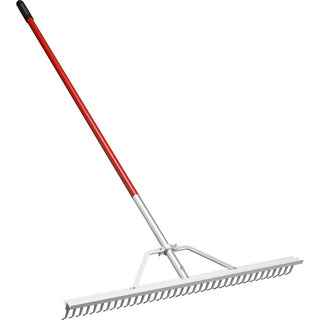 Corona 900mm Landscape Rake