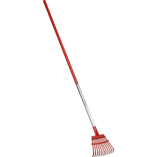 Corona Shrub Rake