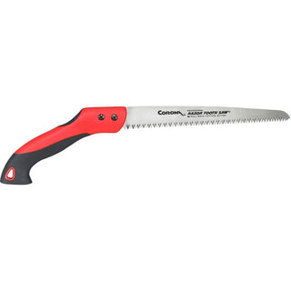 Corona Pruning Saw - 25cm blade