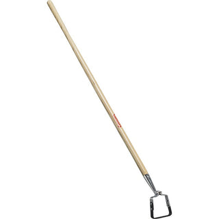 Corona Oscillating Hoe