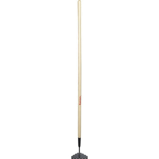 Corona HD Weeding Hoe