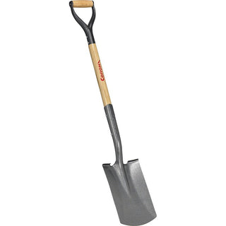 Corona Nursery Spade