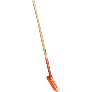 Corona 100mm Trench Clean-Out Shovel