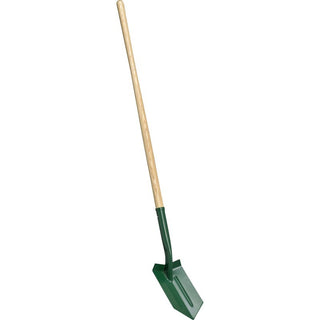 Corona 150mm Trench Clean-Out Shovel