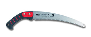 ARS Curved Pruning Saw - 32cm