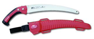 ARS Arborist Pruning Saw