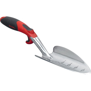 Corona eGrip Trowel