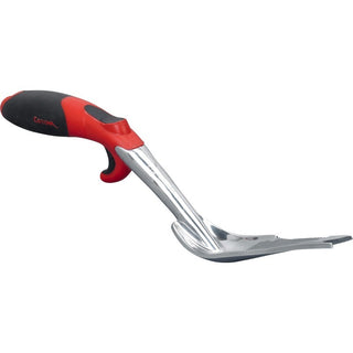 Corona eGrip Weeder