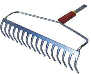 Wolf-Garten Bow Rake