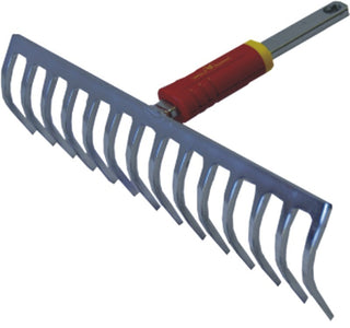 Wolf-Garten Soil Rake