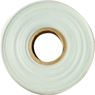 Dura 25mm Grafting tape