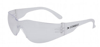 Texas Safety Glasses