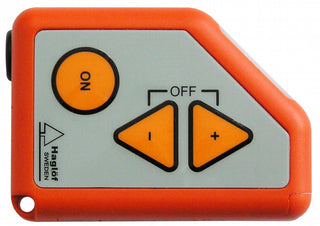 Haglof Electronic Clinometer