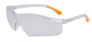 Kansas Safety Glasses