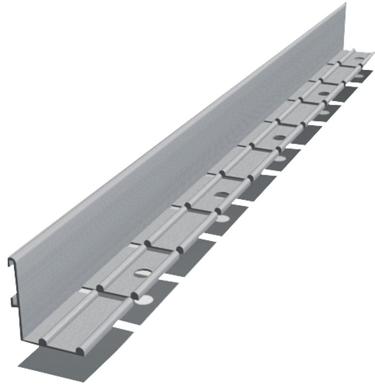 Linkedge Aluminum Landscape Edging - Standard – StrataGreen