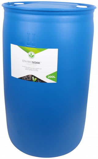 Envirosoak Liquid Soil Wetter