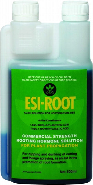 Esi-Root Propagating Gel - 500ml