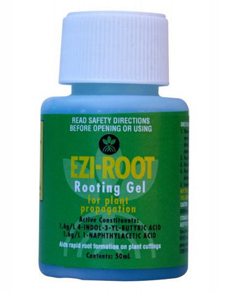 Esi-Root Propagating Gel - 50ml