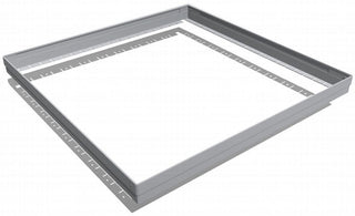 75mm LinkEdge Square Kit - 500mm square