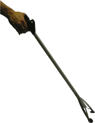 Ezireacher Litter Tool - 100cm