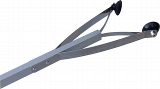 EziReacher Litter Tool - 180cm