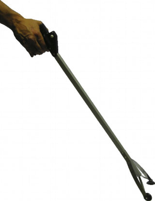 Ezireacher Litter Tool - 50cm