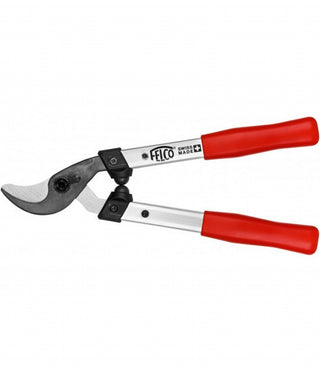 FELCO 211-40 LOPPER