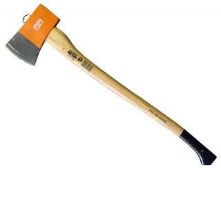 Bahco Professional Axe - 81cm