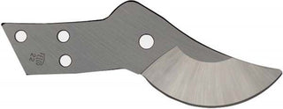 REPLACEMENT BLADE FOR FELCO 22 LOPPER