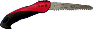 Felco 16cm Folding Saw