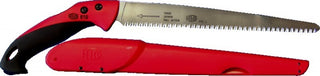 Felco Pruning Saw - 33cm