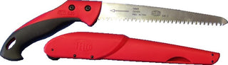 Felco Pruning Saw - 24cm