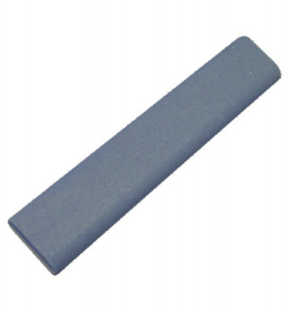 Felco Double Sided Sharpening Stone