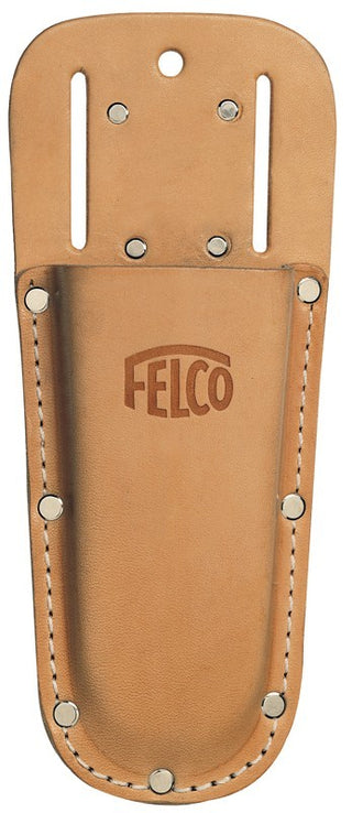 Felco Secateur Pouch