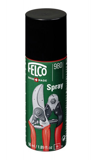 Felco Lubricant Spray