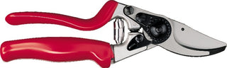 Felco 10 Roll Handle Secateur - Left Handed