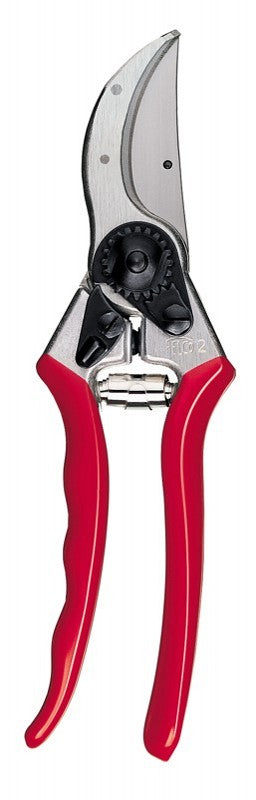 Felco 2 Classic Secateur