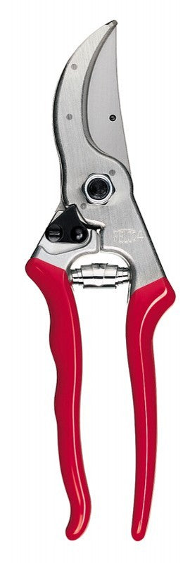 Felco 4 Standard Secateur