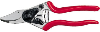 Felco 6 Compact Secateur