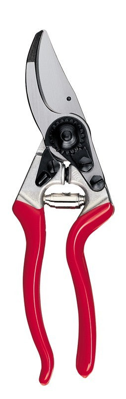 Felco Ergonomic Secateur Right Handed