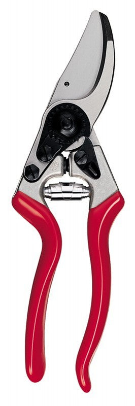 Felco 9 Ergonomic Secateur Left Handed