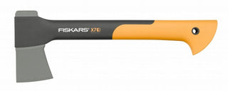 Fiskars X7 Camping Axe