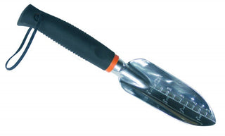 Fiskars Aluminium Transplanter Trowel