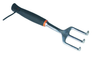 Fiskars Aluminium Cultivator