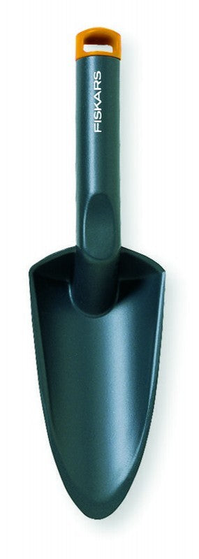 Fiskars Nyglass Trowel