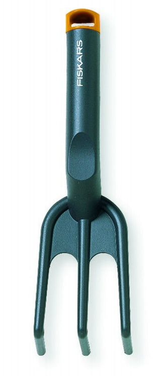 Fiskars Nyglass Cultivator