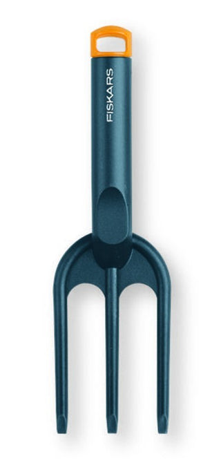 Fiskars Nyglass Hand Fork