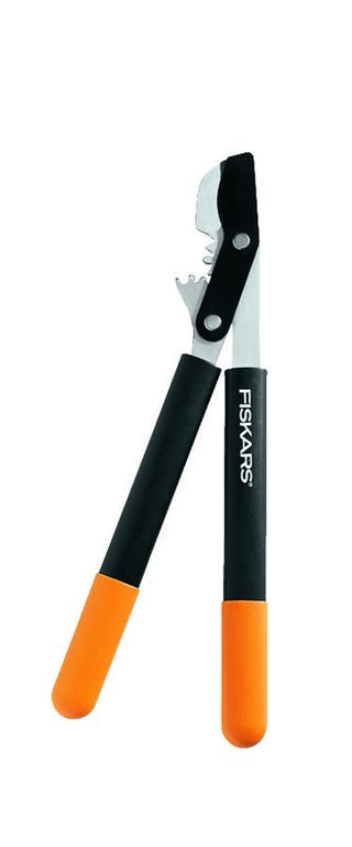 Fiskars PowerGear Bypass Lopper L72 - Small