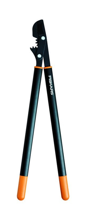 Fiskars Powergear Bypass Lopper LX98- Large